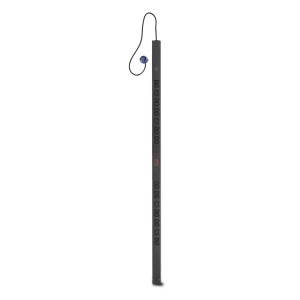 Listwa zasilająca PDU - APC NetShelter AP7551