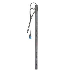 Listwa zasilająca PDU - APC NetShelter AP7553