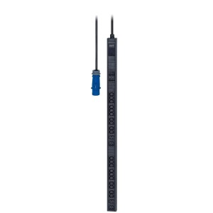 Listwa zasilająca PDU - APC Easy EPDU1132B
