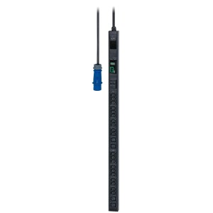 Listwa zasilająca PDU - APC Easy EPDU1132M