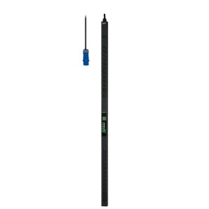 Listwa zasilająca PDU - APC Easy EPDU1132S