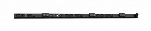 PX2-1530