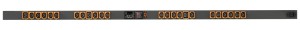 Listwa zasilająca PDU - Vertiv Geist VP8959EU3