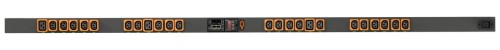 VP8959EU3