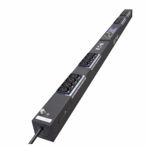 Listwa zasilająca PDU - Eaton EMOB20
