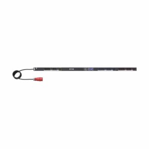 Listwa zasilająca PDU - Eaton ESWB20
