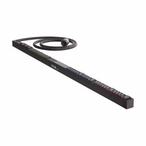 Listwa zasilająca PDU - Eaton EBAB20