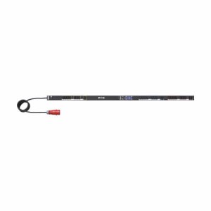 Listwa zasilająca PDU - Eaton EMAB20