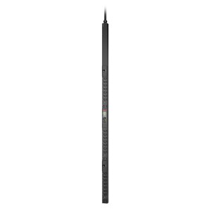 Listwa zasilająca PDU - APC NetShelter APDU9953