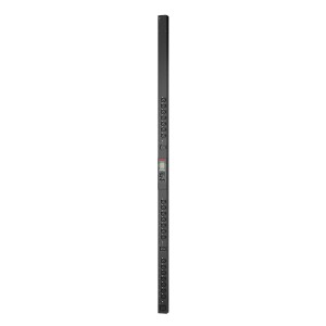 Listwa zasilająca PDU - APC NetShelter APDU9959EU3