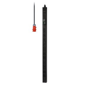Listwa zasilająca PDU - APC Easy EPDU1216M