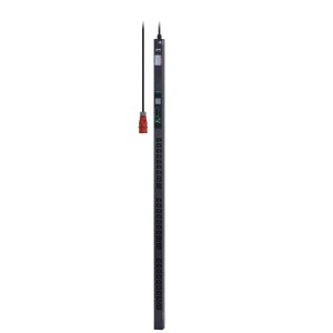 Listwa zasilająca PDU - APC Easy EPDU1216S