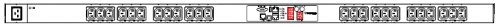 PX2-2486N