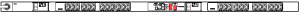 Listwa zasilająca PDU - Raritan PX2-2500N (End of Life)