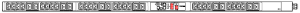 Listwa zasilająca PDU - Raritan PX2-2732U