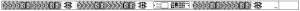 Listwa zasilająca PDU - Raritan PX3-4730YU (End of Life)