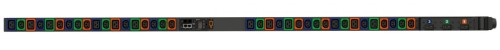 UI30006L