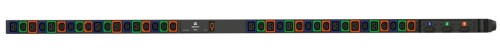 UI10023L