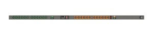 Listwa zasilająca PDU - Vertiv Geist GS30016L
