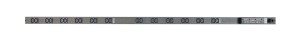 Listwa zasilająca PDU - Vertiv Geist G2194