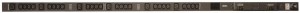 Listwa zasilająca PDU - Vertiv Geist G1036