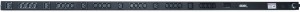Listwa zasilająca PDU - Vertiv Geist G1032