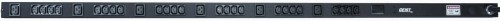 G1032