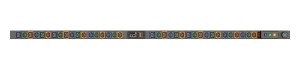 Listwa zasilająca PDU - Vertiv Geist VP5G8003