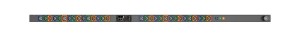 Listwa zasilająca PDU - Vertiv Geist VP4G8003