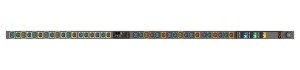 Listwa zasilająca PDU - Vertiv Geist GU30013L
