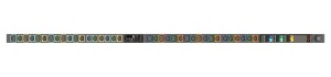 Listwa zasilająca PDU - Vertiv Geist GS30013L