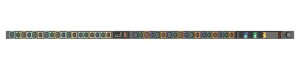 Listwa zasilająca PDU - Vertiv Geist GS30012L