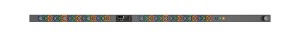 Listwa zasilająca PDU - Vertiv Geist GI30093L