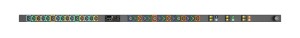 Listwa zasilająca PDU - Vertiv Geist GI30087L