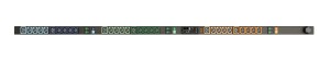 Listwa zasilająca PDU - Vertiv Geist GI30033L