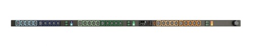 GI30033L