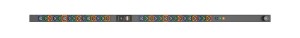 Listwa zasilająca PDU - Vertiv Geist GI10063L