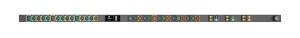Listwa zasilająca PDU - Vertiv Geist GI10058L