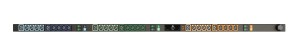 Listwa zasilająca PDU - Vertiv Geist GI10005L