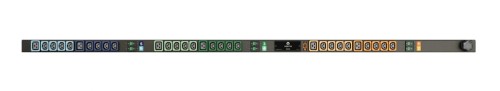 GI10005L