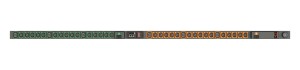 Listwa zasilająca PDU - Vertiv Geist GS30019L