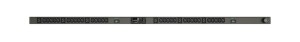 Listwa zasilająca PDU - Vertiv Geist GI30044