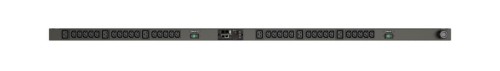GI30044