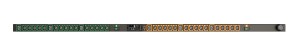 Listwa zasilająca PDU - Vertiv Geist GI30031L
