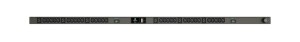 Listwa zasilająca PDU - Vertiv Geist GI10035
