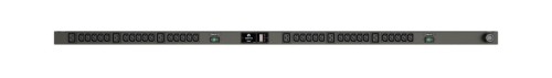 GI10035