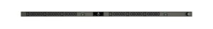 Listwa zasilająca PDU - Vertiv Geist GI10016
