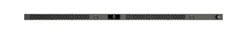 GI10016