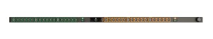 Listwa zasilająca PDU - Vertiv Geist GI10003L