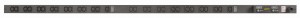 Listwa zasilająca PDU - Vertiv Geist G2195